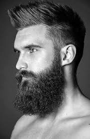 Talk to your hairstylist about the best options. Faux Hawk Hairstyles For Men 40 Fashionable Fohawks
