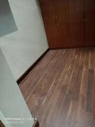 wooden flooring size dimension 8inch
