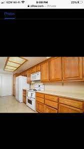 jsi cabinets looking for affordable