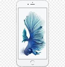 hd png apple iphone 6s plus iphone
