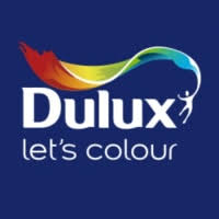 Today's top flooring supply shop coupons & promo codes discount: 5 Gift Card Dulux Discount Codes For August 2021