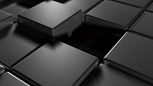 black cool dark laptop background