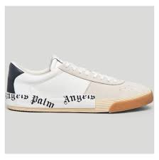 palm angels shoes size chart and