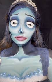 viral tiktok makeup artist creates