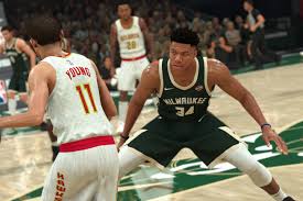 Upload images to nba 2k21 game server status unlock exclusive nike sneakers. Nba 2k21 Tips 6 Tips To Help You Master The Game