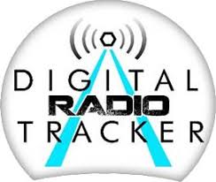 We Are V Is Now 1 On National Rado Airplay Chart V Rocks