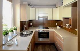 Maybe you would like to learn more about one of these? Small Kitchen Design Ideas