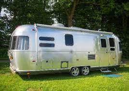 airstream trailer weight a guide with
