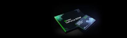 geforce now gift cards gifts for
