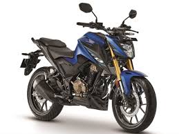 honda readying 4 new models for the