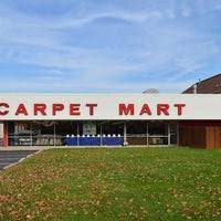 carpet mart louisville cky