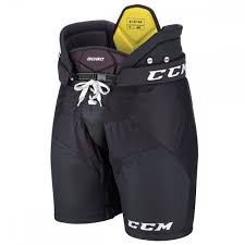 Ccm Tacks 9080 Senior Ice Hockey Pants