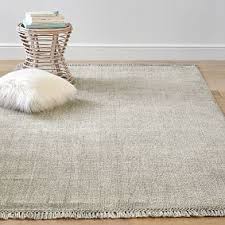 prism performance rug gray pottery