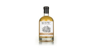 That, of course, is a rhetorical question. Keepr S Cotswold Honey Salted Caramel Vodka Master Of Malt