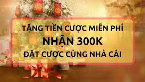 300 Đô La Bao Nhiêu Tiền Việt