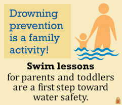 2487 x 4501 jpeg 699 кб. Swim Lessons When To Start What Parents Should Know Healthychildren Org