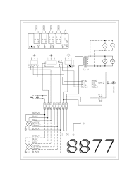 It shows the elements of the circuit as streamlined shapes, as well as the power as well as signal connections in between the gadgets. Steam Boiler Control Wiring Diagram Steam Boiler Indonesian