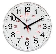 Og Clock Designs With Pictures