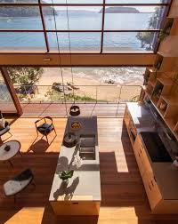 coolest designer homes
