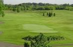 Fox Hills Golf Center - Golden Fox Course in Plymouth, Michigan ...