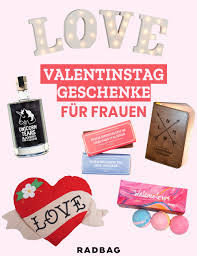 Liebesbotschaft als geschenkidee zum valentinstag. Entdecke Unsere Top 20 Valentinstag Geschenke Fur Frauen