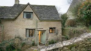 Holiday Cottages Y Z Self Catering