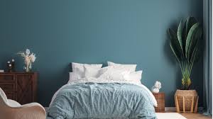 Camere da letto beige camera da letto interior design idee camera da letto moderna interior design di lusso interior design. Colori Rilassanti Per Camere Da Letto Idee Per Le Pareti