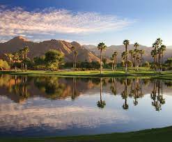 explore indian wells ca a greater