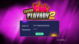 Contohnya seperti game playboy the mansion, yang merupakan sebuah game untuk orang dewasa. Playboy888 Play8oy2 Free Download Apk Ios 2021