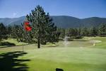 Club de Golf Bosques de Monterreal | All Square Golf