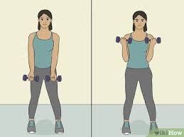 how to get cut arms 13 steps with