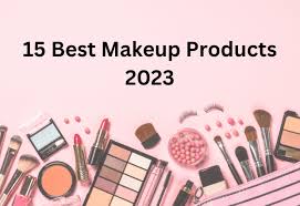 best makeup s 2023 you will love