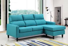 china l shape kd corner sofa set