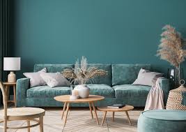 living room paint colors in 2023
