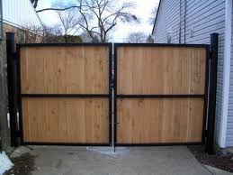 3.0 out of 5 stars 1. Pin By Philip Shuman On Home Remodel Ideas Wood Gates Driveway Backyard Gates Wood Gate