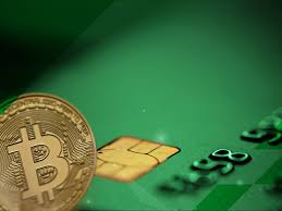 Advantage of buying bitcoins with a credit card How To Buy Bitcoin With A Credit Card The Best Ways Stormgain