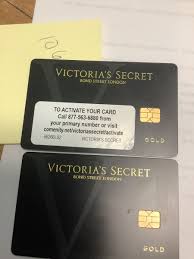 When possible, avoid signing in to account center over a public or unknown network. Victoria S Secret On Twitter Sorry For Any Confusion Becky We Love Having You As A Loyal Fan And We Re Here To Help Please Dm Us When You Have A Moment Thank