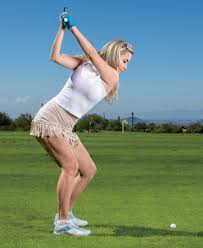 Paige spiranac was born on the 26th of march in 1993 in wheat ridge, a municipality in colorado, usa. Paige Spiranac Bio Birthday Wiki Facts Net Worth Engaged Boyfriend Dating Age Height Parents Ranking Nationality Family Golf Leaked