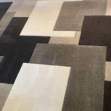 clean carpets direct rio rancho new