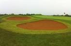 Eagle Knoll Golf Club in Hartsburg, Missouri, USA | GolfPass