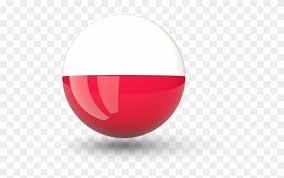Are you searching for poland png images or vector? Poland Flag Png Transparent Images Poland Flag Icon Png Free Transparent Png Clipart Images Download