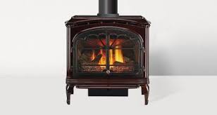Taking the homely feel of a log burner, and combining it with the functionality and versatility of an electric fire, the alaska not only looks fantastic, but also brings the added benefit of being suitable for use with a very wide range of fireplaces. Alaska Stove Spa Fireplaces Anchorage Ak
