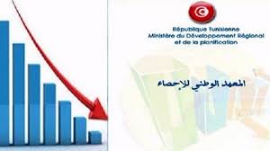 نسبة التضخم في تونس تسجل ارتفاعا هاما - موقع الصحفيين التونسيين بصفاقس