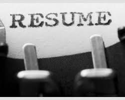 how to write a resume profile    how to write a career objective on resume  genius