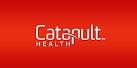catapult health