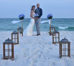 pensacola beach weddings 850 426 3590