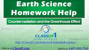 Earth Science Courses   Online Classes with Videos   Study com  Help on earth science homework Tips to Make Your College Essay Stand Out  Help on earth