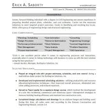 resume writing services calif Do My Resume NET    Breathtaking Resume Format Examples Of Resumes  