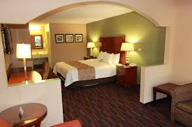 Metrohealth bedford family medicine and bedford reservation are also within 6 mi (10 km). Hotel Quality Inn Suites Warner Robins Warner Robins Trivago Com