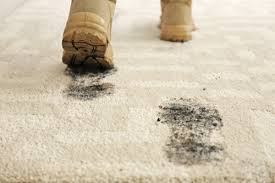 how to clean your dirty rug in 5 steps